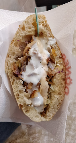 Opinii despre La Corne D'Or în Strasbourg - Restauration