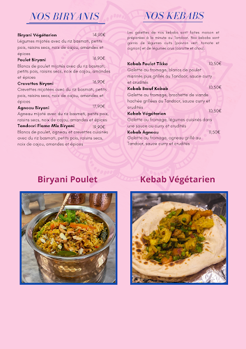 1 Rue Centrale, 06300 Nice