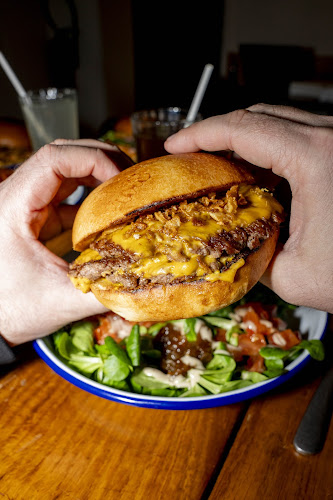 276 Rue Sainte-Catherine, 33000 Bordeaux