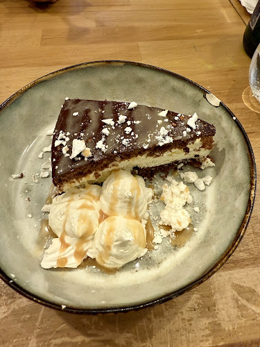 4 Pl. de la République, 91210 Draveil