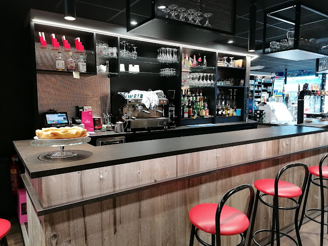 Le Marigny - Lorient