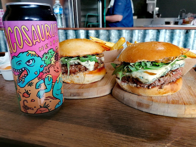 2 Rue Palissy, 17100 Saintes