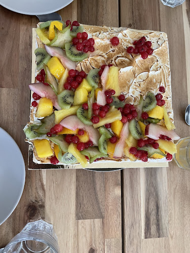 Comentarii opinii despre Le Regal Bressan