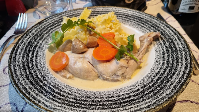 4 Rue Majour, 19100 Brive-la-Gaillarde