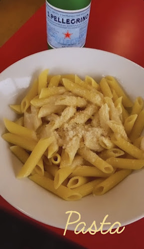 Restaurant Francesca Le Havre - Le Havre