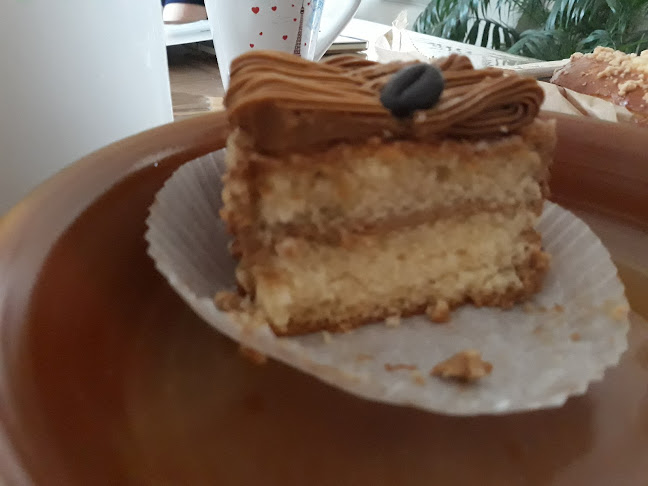 Au Moulin Gourmand - Restauration