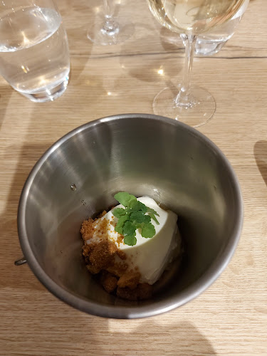 18 Rue des Cardeurs, 66000 Perpignan