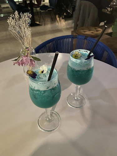 Comentarii opinii despre L'astronome Rooftop