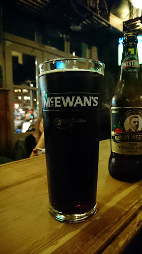 16 Quai de Bondy, 69005 Lyon