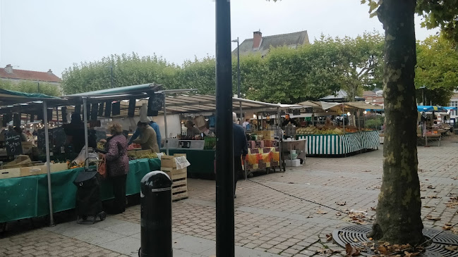 Tabac Le Saxo - Vigneux-sur-Seine