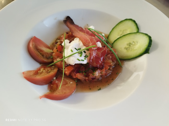 88 Rue de Paris, 95380 Louvres