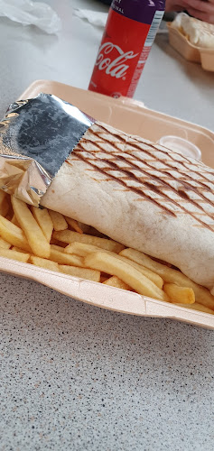 364 Rue de Lille, 62400 Béthune