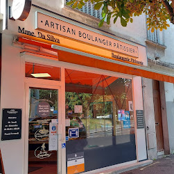 Boulangerie Da Silva