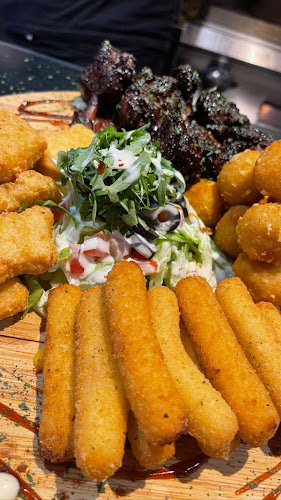 176 Av. Victor Hugo, 92140 Clamart