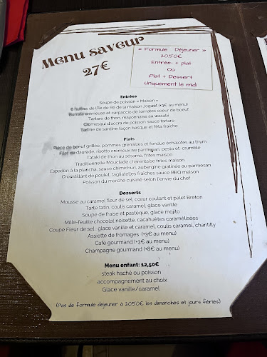 45 Rue St Jean du Pérot, 17000 La Rochelle