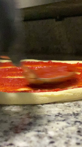 Comentarii opinii despre Wood Grill