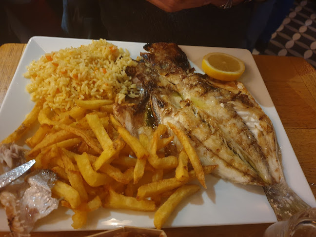 45 Av. du Midi, 94100 Saint-Maur-des-Fossés