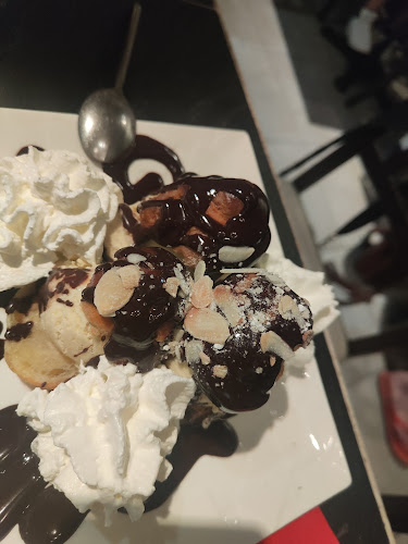 6 Rue des Hauts Sablons, 35400 Saint-Malo, France