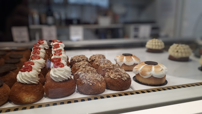 Maison Grimaud - Nantes