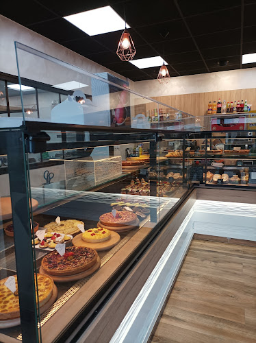 Maison Vargas - Restauration