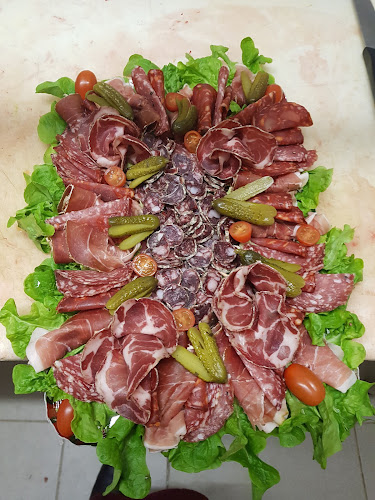 5 Gd Rue Villenouvelle, 82000 Montauban