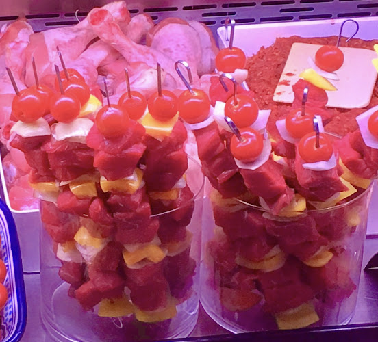 14 Av. Pierre Abelin, 86100 Châtellerault, France