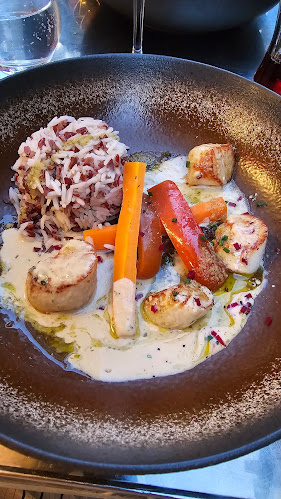 27 Rue du Grand Marché, 37000 Tours