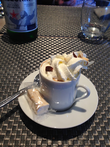 22 Rue Jean Lebas, 13200 Arles