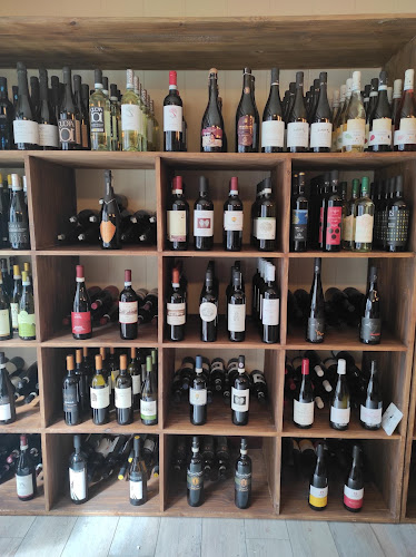 Ciketto - Restauration