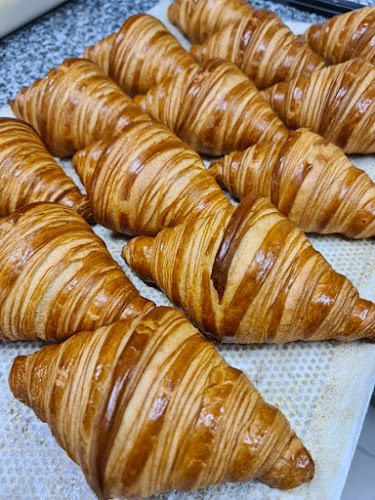 Comentarii opinii despre Cake citron