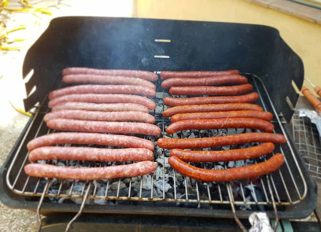 98 Rte du Plan de la Tour, 83120 Sainte-Maxime