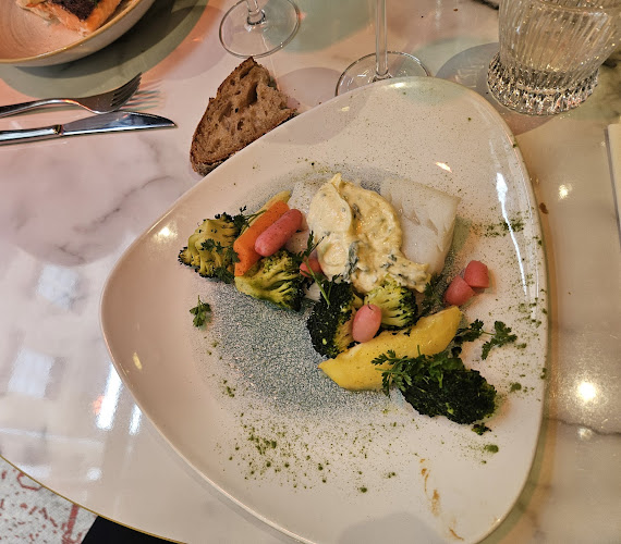 43 Rue Saint-Rémi, 33000 Bordeaux