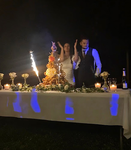 Opinii despre La Faventines în Grane - Restauration