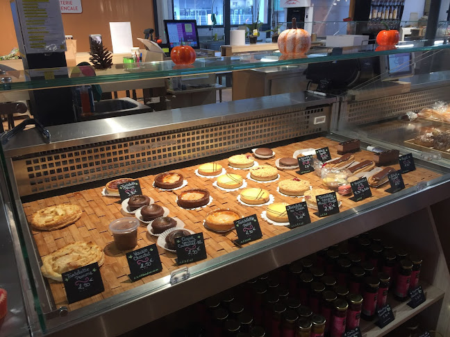 Macellio - Aix-en-Provence