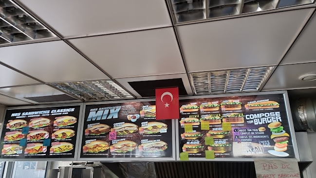 2 Rue de Villeneuve, 94370 Sucy-en-Brie, France