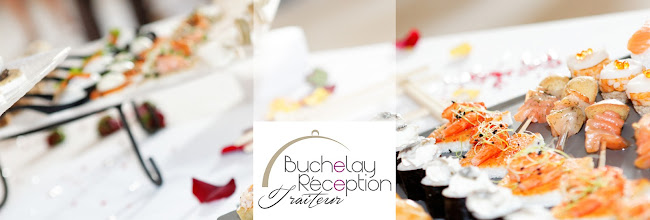 Buchelay Réception Traiteur