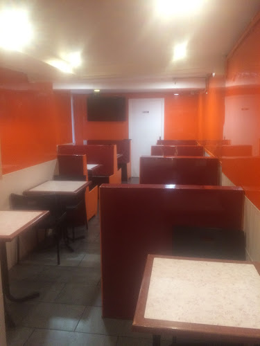 110 Rue du Président François Mitterrand, 91160 Longjumeau