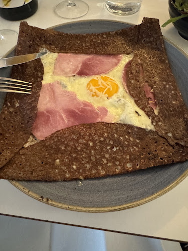 98 Av. du Général Leclerc, 92340 Bourg-la-Reine