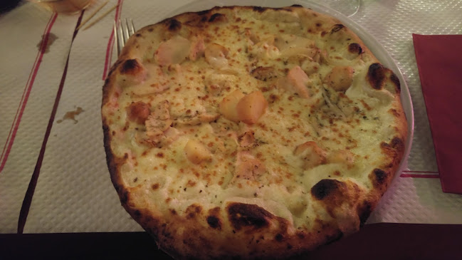 Casa Mario - Issy-les-Moulineaux