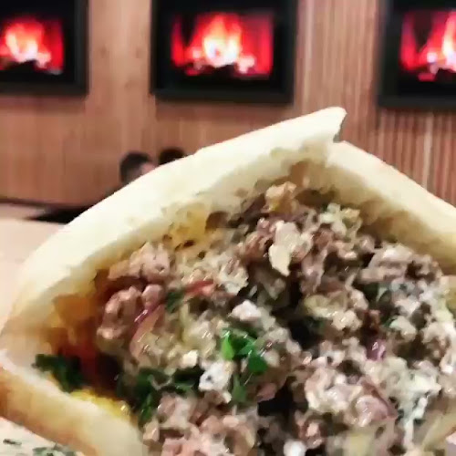 Opinii despre MAXI TACOS în Grenoble - Restauration