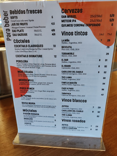 76 Rue Victor Hugo, 92800 Puteaux