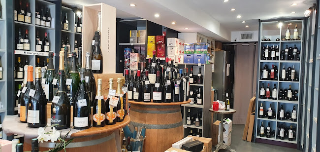 45 Voie Ariane, 13600 La Ciotat, France