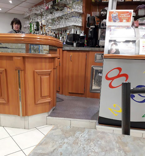 6 Rue Gaston Baratte, 59650 Villeneuve-d'Ascq