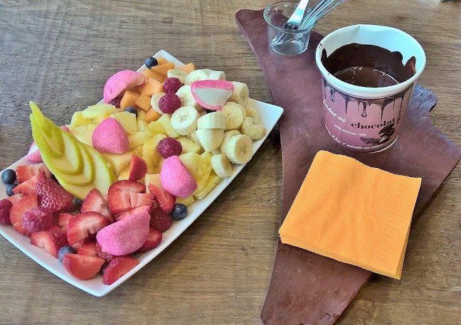 3064 Rte de Draguignan, 83690 Salernes