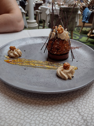 100 Bd Hébert, 35400 Saint-Malo