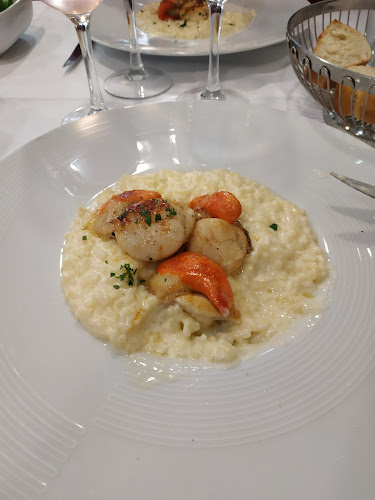 Entre midi et deux - Aix-en-Provence