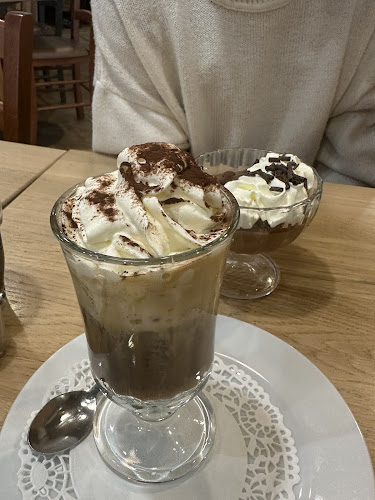 Route de Spycker Centre Commercial Auchan, 59760 Grande-Synthe