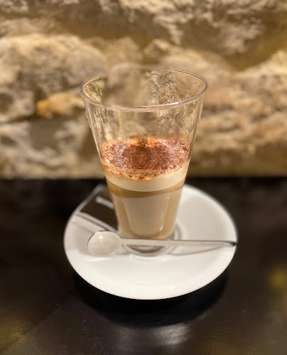 6 Rue Bersot, 25000 Besançon