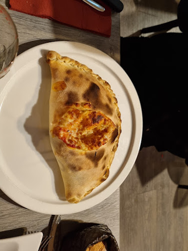 122 Rue du Marechal Foch, 67540 Ostwald