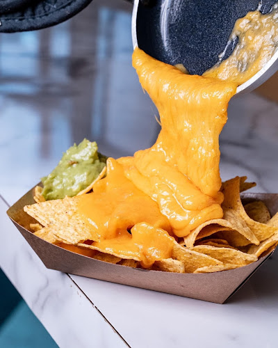 Comentarii opinii despre Monsieur Albert Masséna